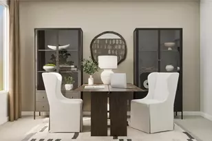 2938 Good Vibes Wy, Clermont, FL 34714 - Photo 8