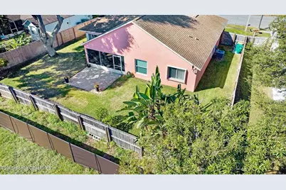 2015 Blue Ridge Avenue, Melbourne, FL 32935 - Photo 42