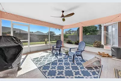 2015 Blue Ridge Avenue, Melbourne, FL 32935 - Photo 30