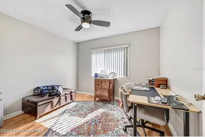 2015 Blue Ridge Avenue, Melbourne, FL 32935 - Photo 26