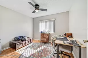 2015 Blue Ridge Ave, Melbourne, FL 32935 - Photo 26