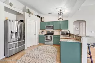 2015 Blue Ridge Ave, Melbourne, FL 32935 - Photo 12