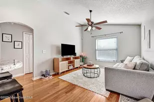 2015 Blue Ridge Ave, Melbourne, FL 32935 - Photo 16