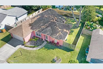 2015 Blue Ridge Avenue, Melbourne, FL 32935 - Photo 40