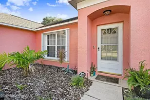 2015 Blue Ridge Ave, Melbourne, FL 32935 - Photo 2