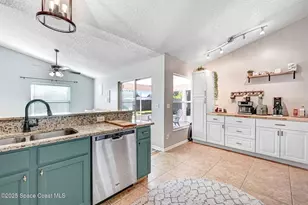 2015 Blue Ridge Ave, Melbourne, FL 32935 - Photo 14