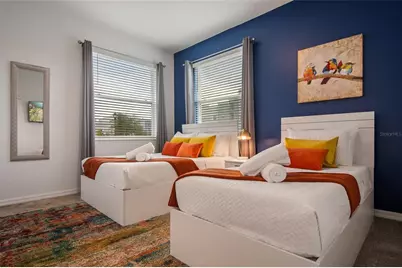 3191 Paradox Circle #108, Kissimmee, FL 34746 - Photo 12