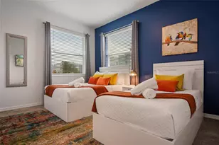 3191 Paradox Cir, Kissimmee, FL 34746 - Photo 12