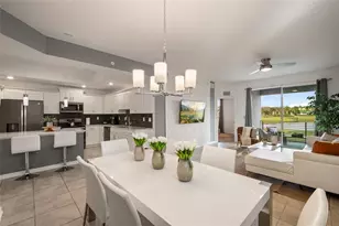 3191 Paradox Cir, Kissimmee, FL 34746 - Photo 4