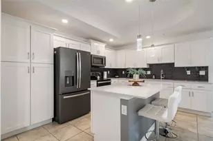 3191 Paradox Cir, Kissimmee, FL 34746 - Photo 18