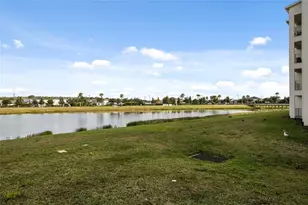 3191 Paradox Cir, Kissimmee, FL 34746 - Photo 32