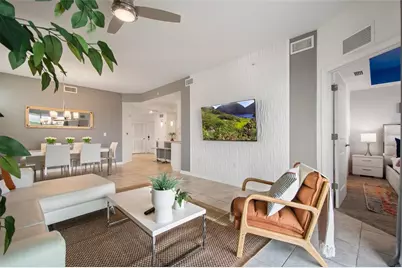 3191 Paradox Circle #108, Kissimmee, FL 34746 - Photo 22