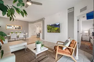 3191 Paradox Cir, Kissimmee, FL 34746 - Photo 22