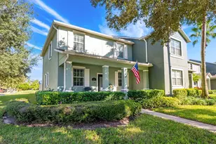 5685 New Independence Pkwy, Winter Garden, FL 34787 - Photo 1