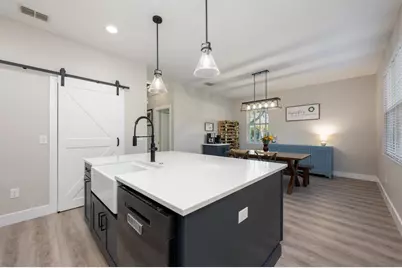 5685 New Independence Parkway, Winter Garden, FL 34787 - Photo 6