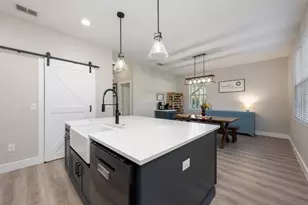 5685 New Independence Pkwy, Winter Garden, FL 34787 - Photo 6