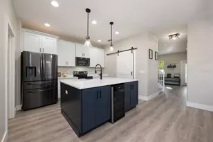 5685 New Independence Pkwy, Winter Garden, FL 34787 - Photo 4