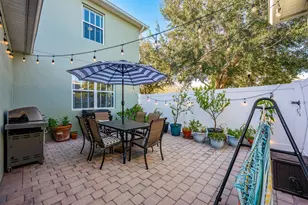 5685 New Independence Pkwy, Winter Garden, FL 34787 - Photo 2