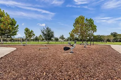 5685 New Independence Parkway, Winter Garden, FL 34787 - Photo 36