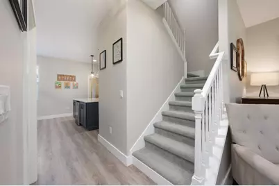 5685 New Independence Parkway, Winter Garden, FL 34787 - Photo 12