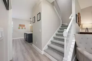 5685 New Independence Pkwy, Winter Garden, FL 34787 - Photo 12