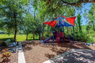 5685 New Independence Pkwy, Winter Garden, FL 34787 - Photo 32