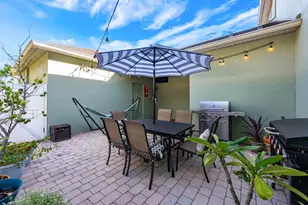 5685 New Independence Pkwy, Winter Garden, FL 34787 - Photo 22