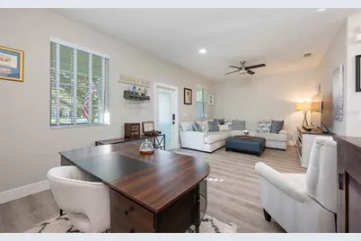 5685 New Independence Parkway, Winter Garden, FL 34787 - Photo 10