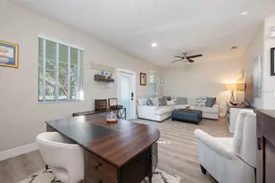 5685 New Independence Pkwy, Winter Garden, FL 34787 - Photo 10