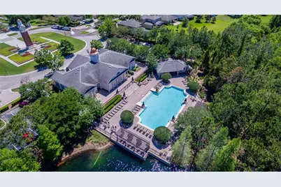 5685 New Independence Parkway, Winter Garden, FL 34787 - Photo 28