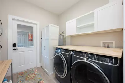 5685 New Independence Parkway, Winter Garden, FL 34787 - Photo 20
