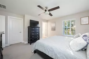 5685 New Independence Pkwy, Winter Garden, FL 34787 - Photo 14