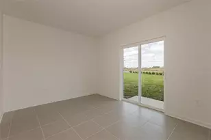 3683 Hardman Dr, Lake Wales, FL 33853 - Photo 8