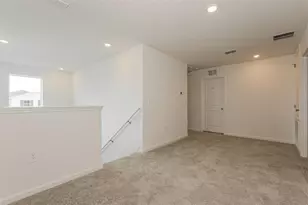 3683 Hardman Dr, Lake Wales, FL 33853 - Photo 16