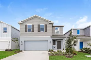 3683 Hardman Dr, Lake Wales, FL 33853 - Photo 1
