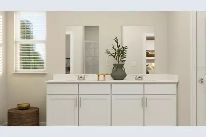 6032 Zen Way, Clermont, FL 34714 - Photo 12