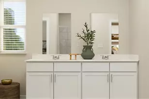 6032 Zen Wy, Clermont, FL 34714 - Photo 12