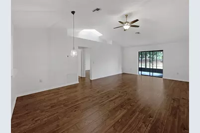 93 Hillside Drive, Eustis, FL 32726 - Photo 12