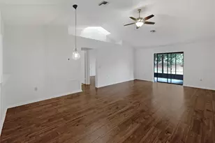 93 Hillside Dr, Eustis, FL 32726 - Photo 12