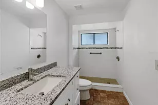 93 Hillside Dr, Eustis, FL 32726 - Photo 6