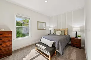 2285 Pomeroy Rd, Spring Hill, FL 34609 - Photo 22