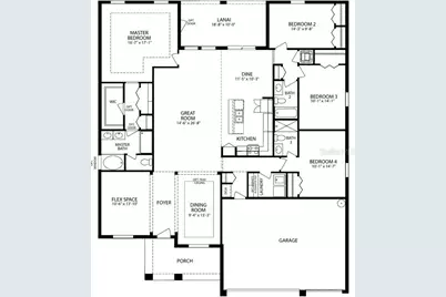 2285 Pomeroy Road, Spring Hill, FL 34609 - Photo 2