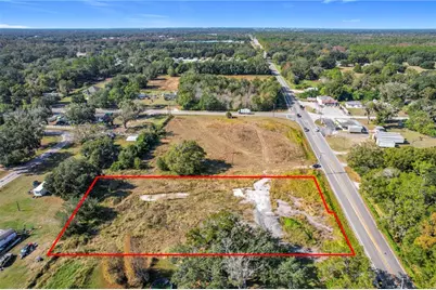 2481 Old Dixie Highway, Auburndale, FL 33823 - Photo 2