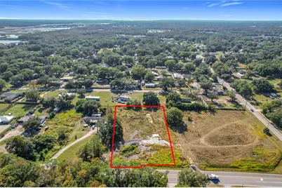 2481 Old Dixie Highway, Auburndale, FL 33823 - Photo 1