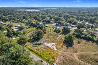 2481 Old Dixie Highway, Auburndale, FL 33823 - Photo 8