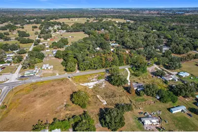 2481 Old Dixie Highway, Auburndale, FL 33823 - Photo 24