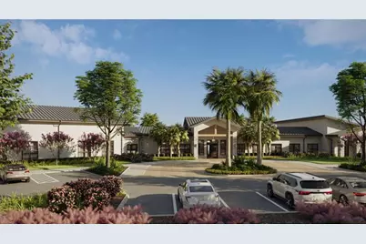 6065 Meditation Drive, Clermont, FL 34714 - Photo 12