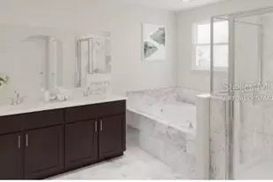 6065 Meditation Dr, Clermont, FL 34714 - Photo 4