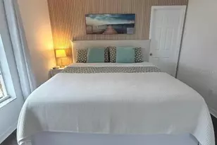 13272 Helm St, Largo, FL 33774 - Photo 10