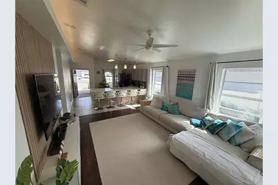 13272 Helm Street, Largo, FL 33774 - Photo 6